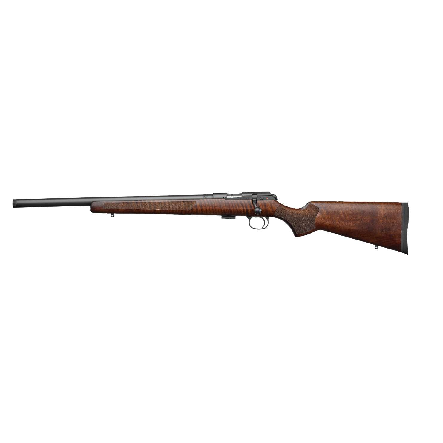 Czu CZ457 Varm 22LR 20B 5R Lh
