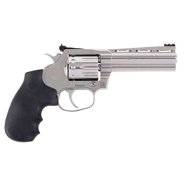 Clt Kng Cobra 22LR Da 425 10