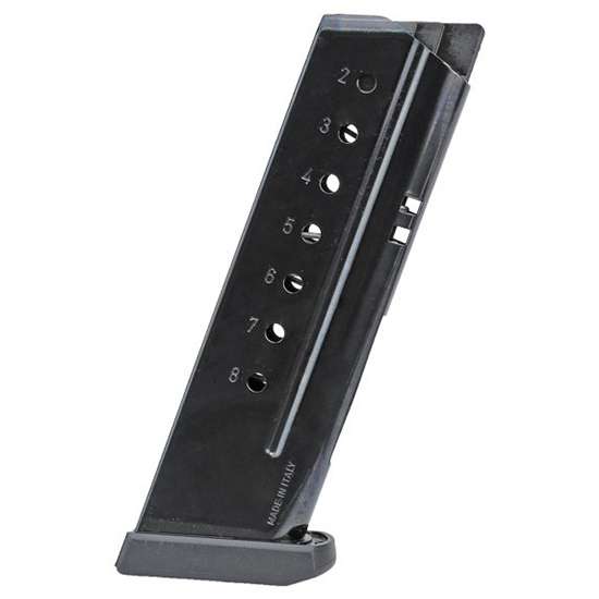 Sig Mag P220 10MM 8RD Blk
