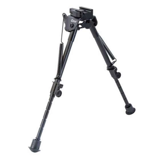 Cal Xla Rail Bipd 9-13