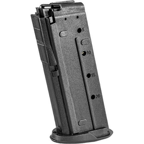 Fnm Mag Five-seven Mrd B 20RD