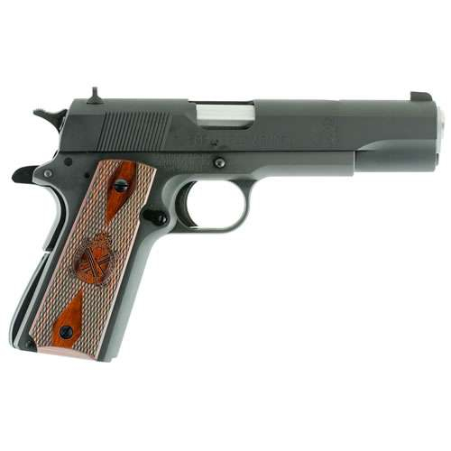 Spg 1911 45AP 5PK Ms Ca 7RD
