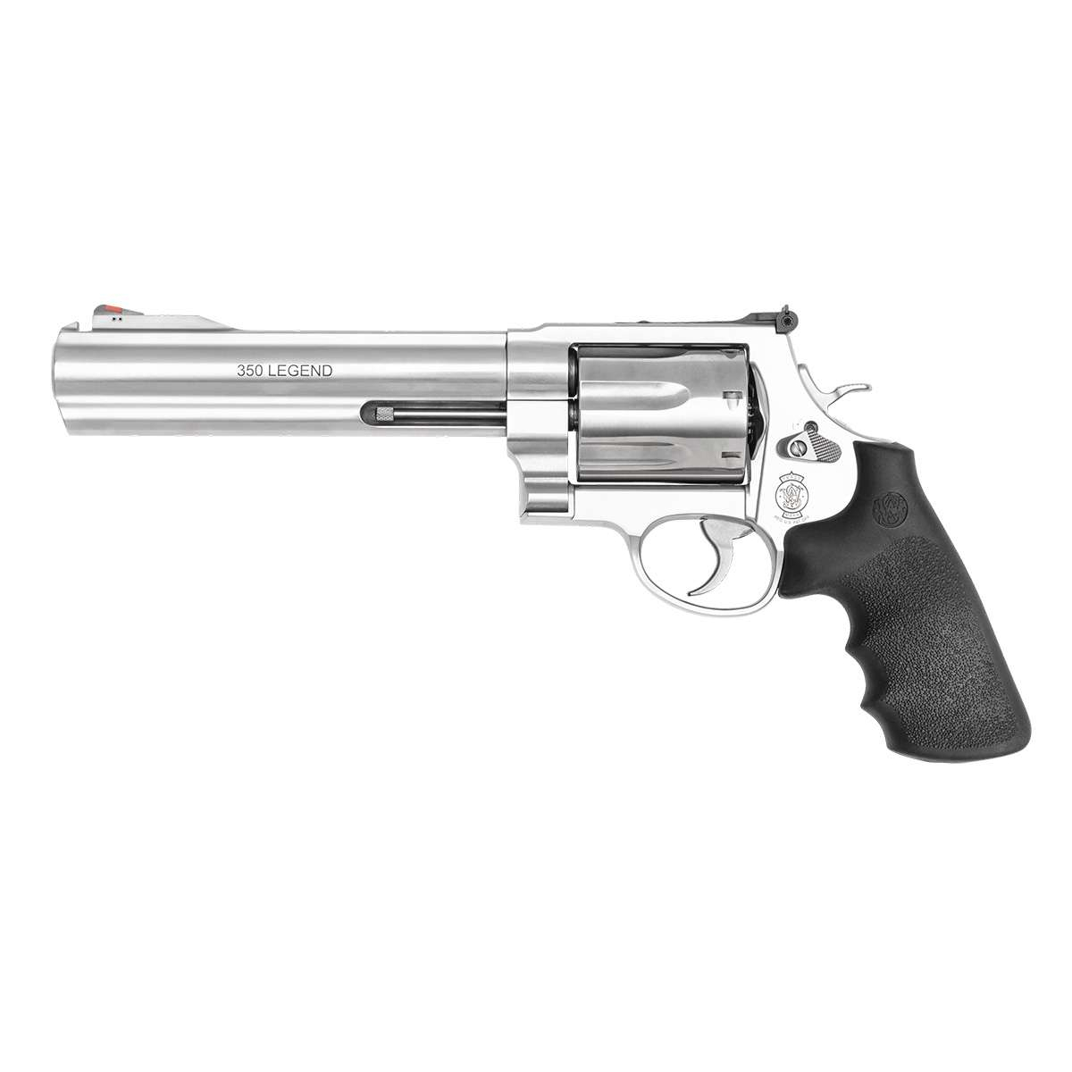 S&w 350 350LGND 75S Comp As