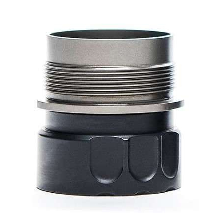 Rgd Universal Mount Rum