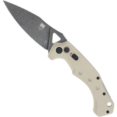 Cbt Ryker Tan Auto