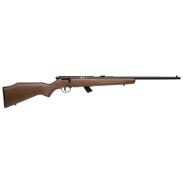 Sav Mark Ii-g 22LR Ba 10RD Mag