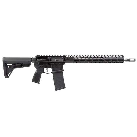 Sig M400 X Rfl 556 30R 16B
