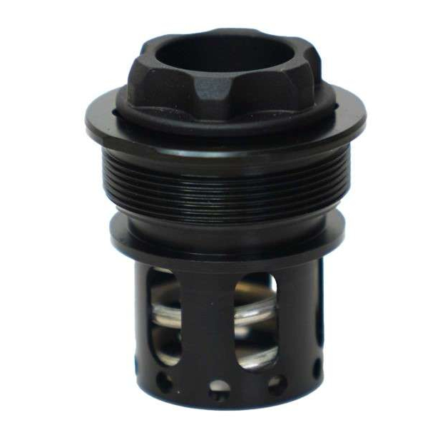 Rgd Universal Cage