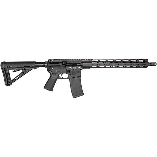 Dbf DB15 556 16B 30R 15ML