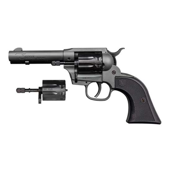 Dbf Db Sk 22LR22M 45G 9RD