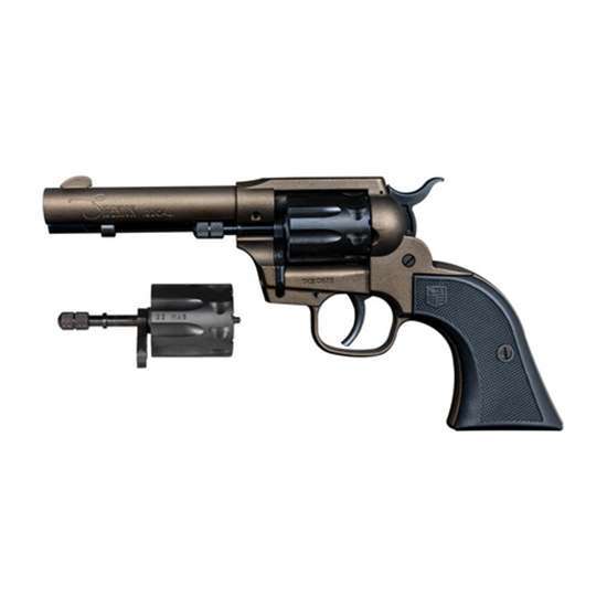 Dbf Db Sk 22LR22M 45MB 9RD