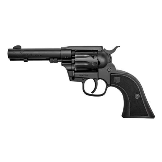 Dbf Db Sidekick 22LR 9RD Blk