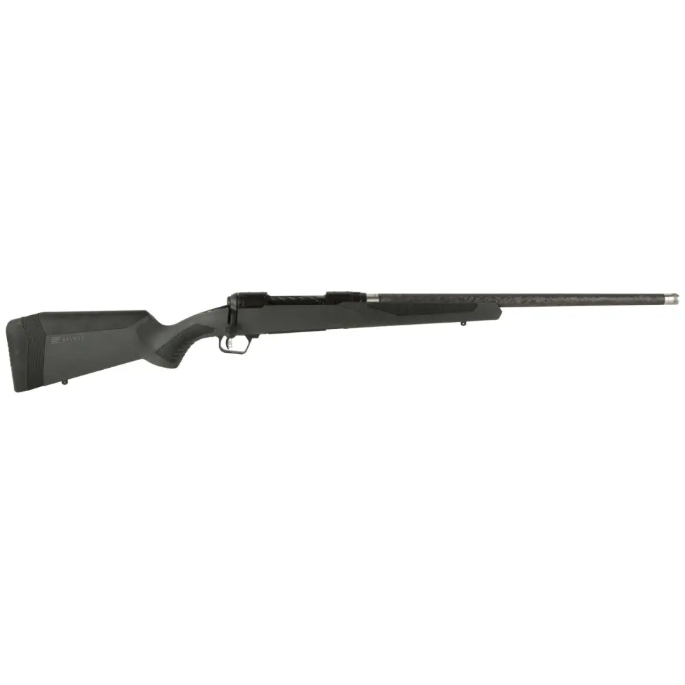 Savage 110 Ultralite 7MM Prc 22 2+1 Bolt Action Rifle