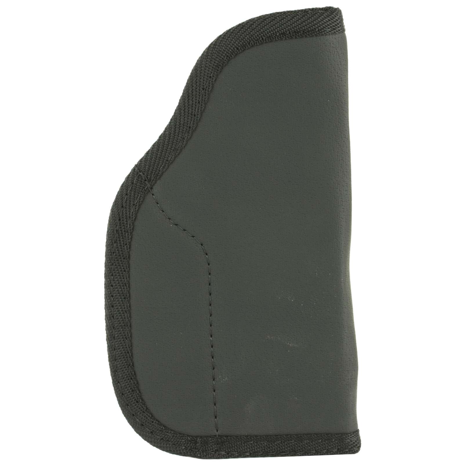 Sticky Holster LG-1L for 5 1911 - Ambidextrous Pocket Holster