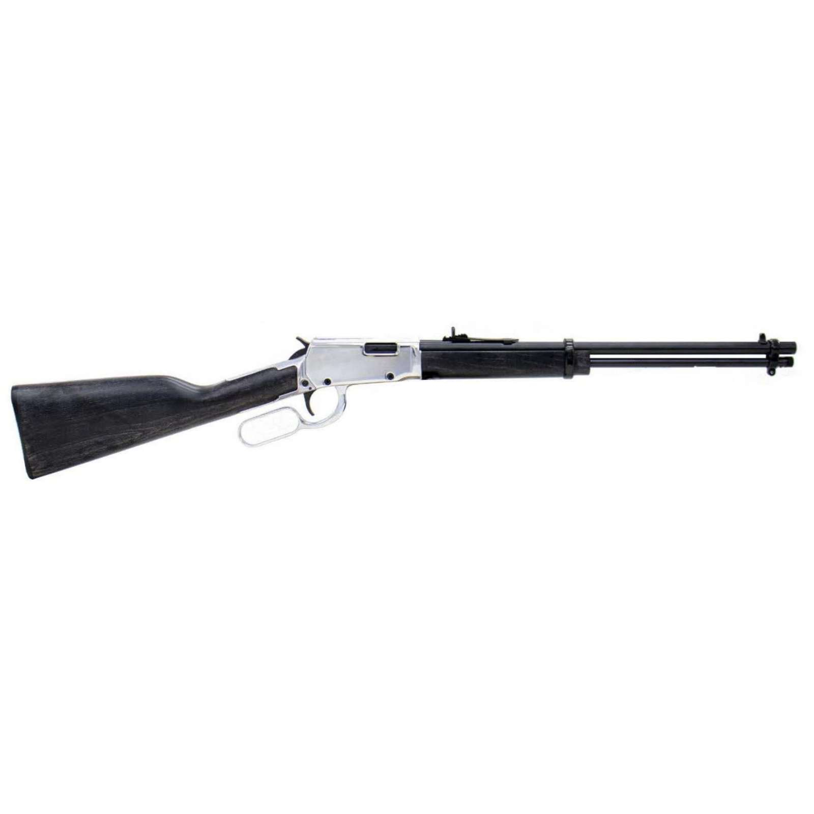 Brz Rossi Riobravo 22LR 18NIC