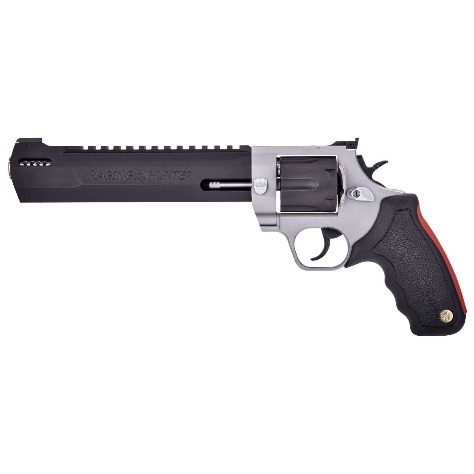 Tau R/hunter 500 Rev 105B/S