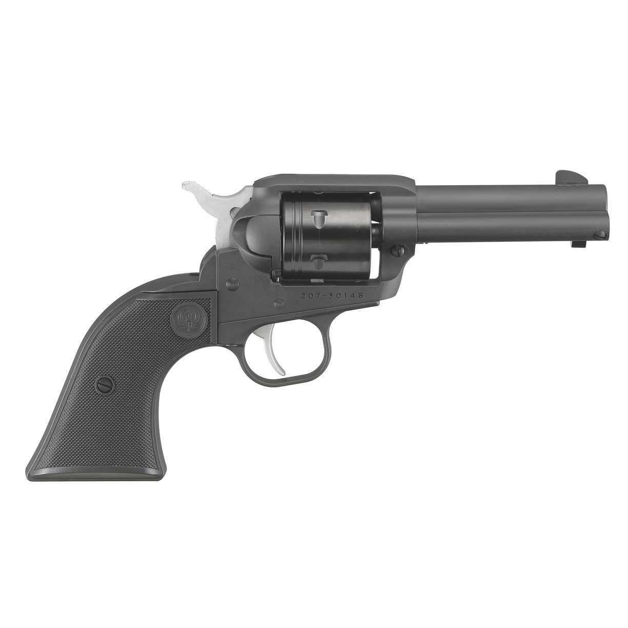 Rug Wrangler 22LR 375 B 6RD