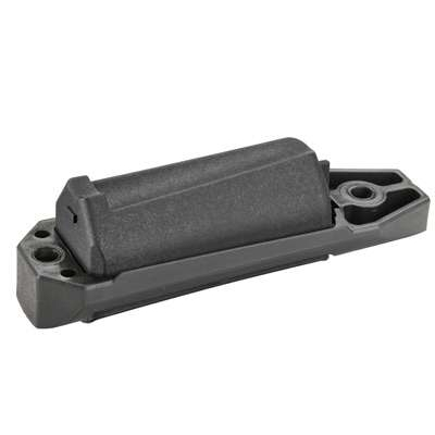 Rug One Shot Sled Amer Rfl Sa