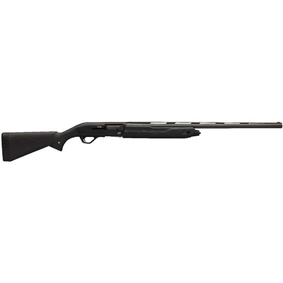 Wra SX4 Sa 12M/26MC 35