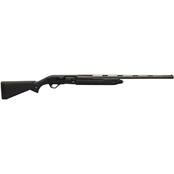 Wra SX4 Sa 12M/28MC