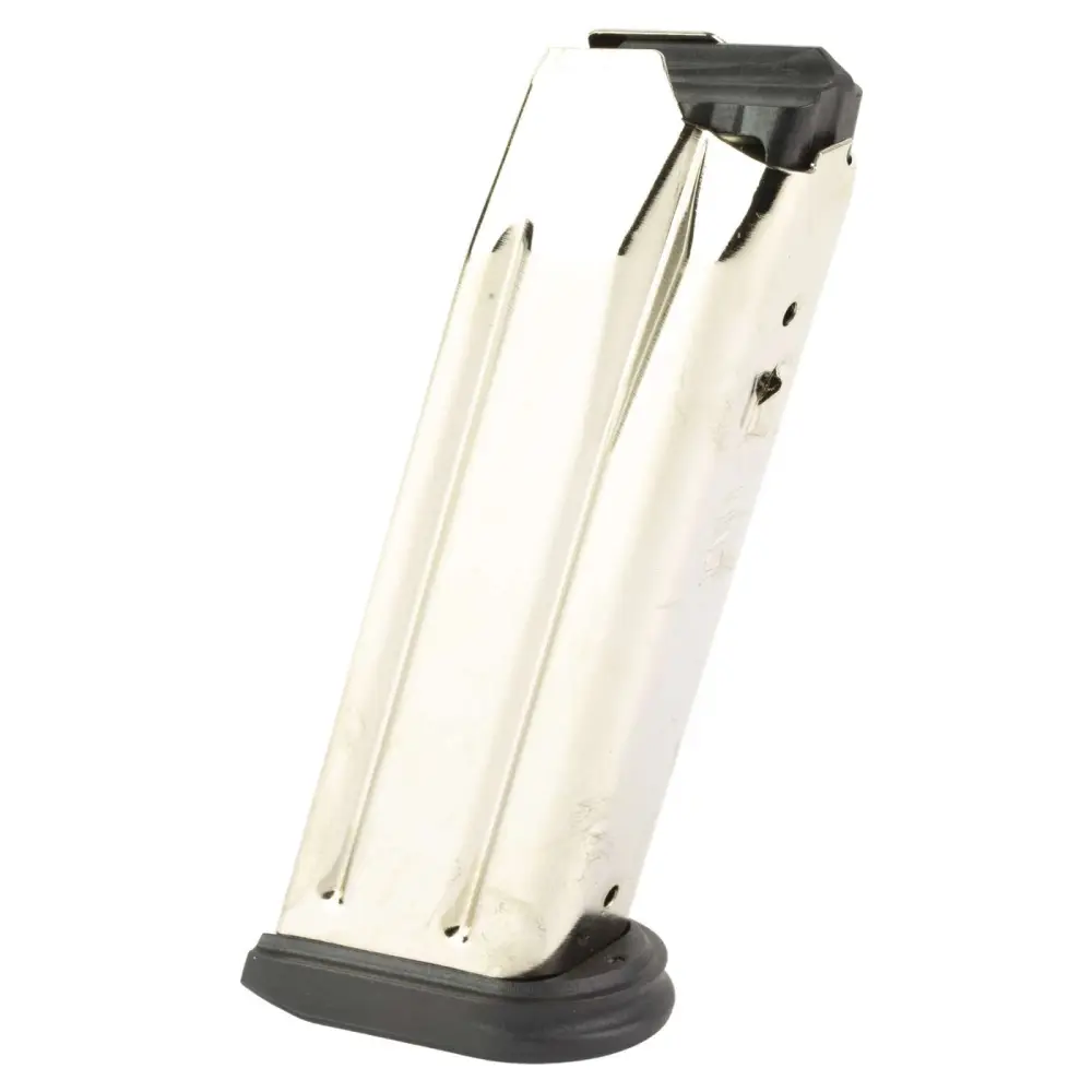 Fn 510 10MM Magazine 15RD Black