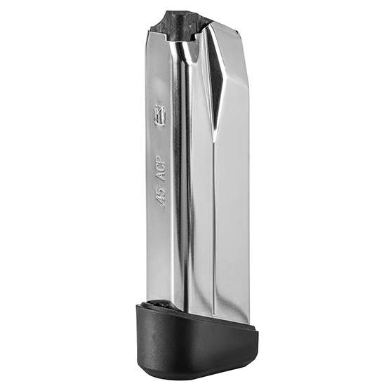 Fnm Mag Fn 545 45AP Blk 15RD