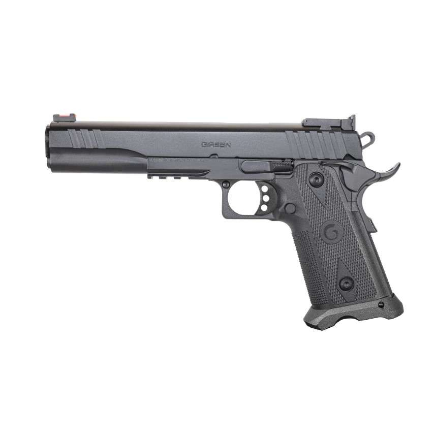 Eaa Gir 2311 10MM 6B 15R
