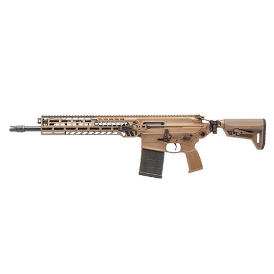 Sig Mcx Spr Rfl 762 20R 16B