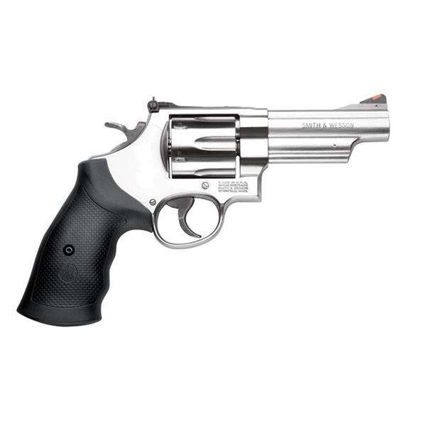 S&w 629 44M Da 4SS 6RD As