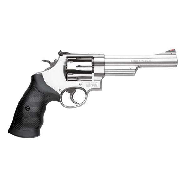 S&w 629 44M Da 6SS 6RD As