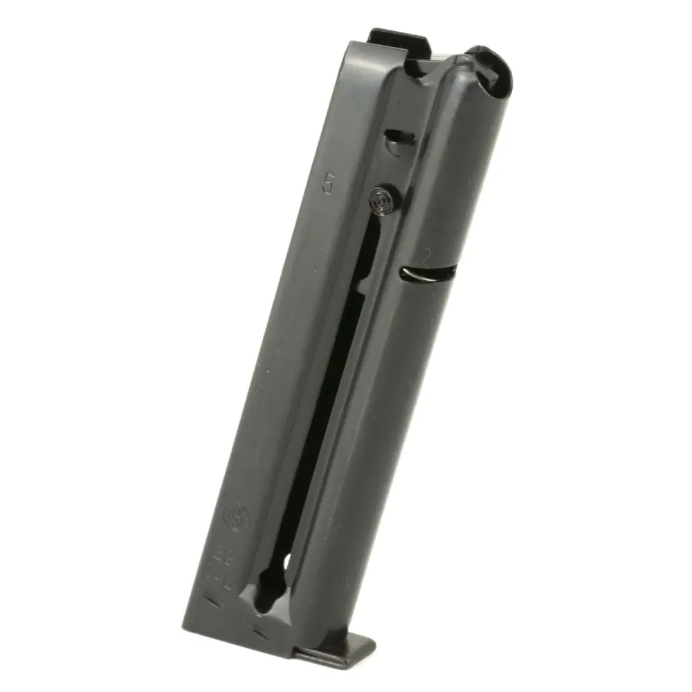 Smith & Wesson M41/422/622/2206 .22LR 10RD Magazine