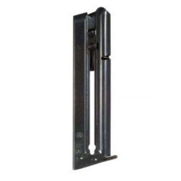S&w Mag 41/422 22LR 10RD B