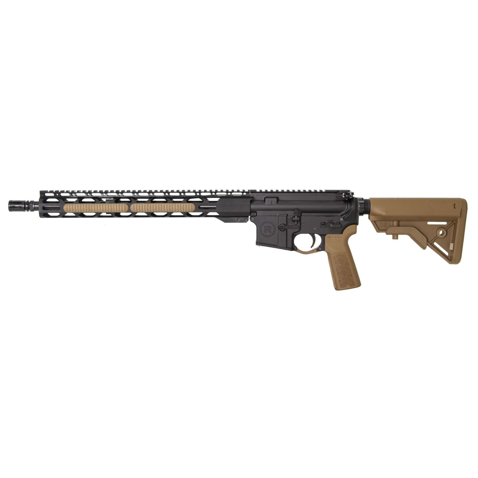 Radical Firearms FR16 5.56MM 16 30RD Rifle