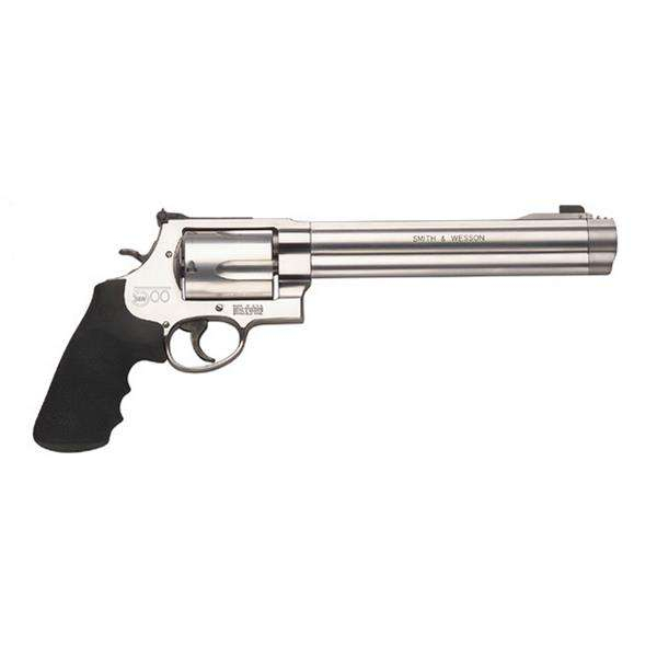 S&w 500 500SW 84SS 5R As