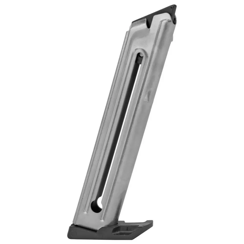 Ruger Magazine Mark Iv 22/45 .22LR 10RD