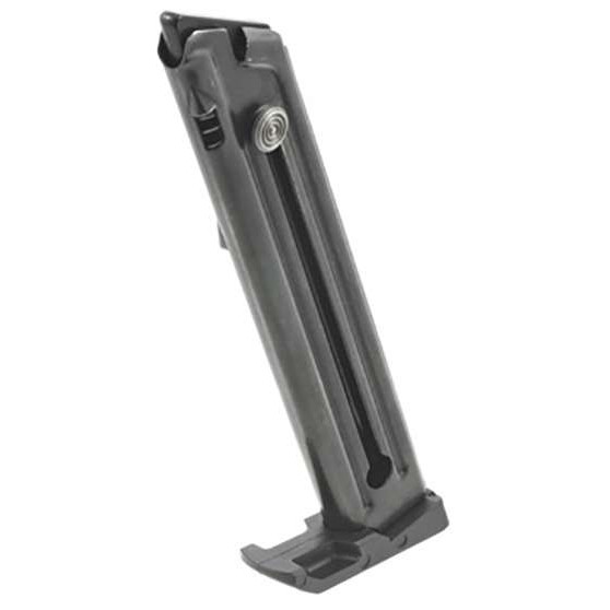 Rug Mag Mk-iv 22/45 22LR 10RD