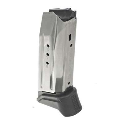 Rug Mag Amer-c Pst 45AP 7RD