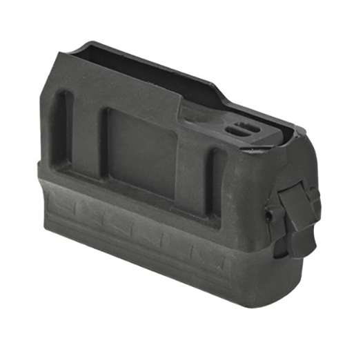 Rug Mag Am 450BSH 3RD