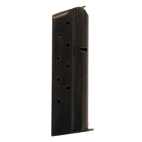 Spg Mag 1911 45AP B 7RD