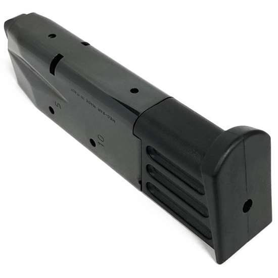 Sig Mag P226 9MM 10RD Blk