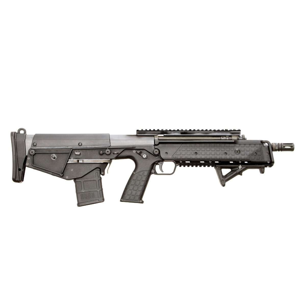 Kel Rdb Carb Sa Rfl 556 20R B