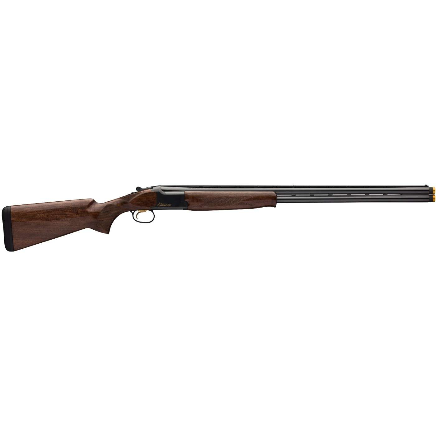 Brn Cit Cxs Ou 12M/30MC