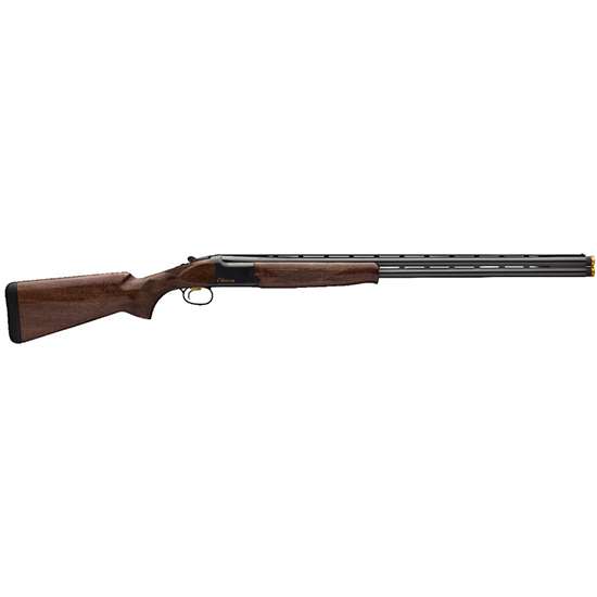 Brn Cit Cxs Ou 12M/28MC