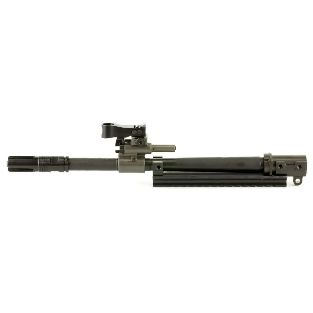 Fn Scar 17S Barrel Assembly .308 Win 13