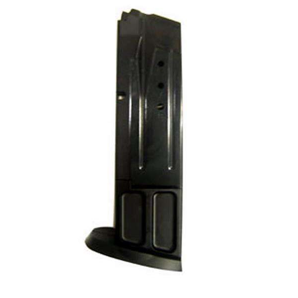 S&w Mag Mp 9MM 10RD
