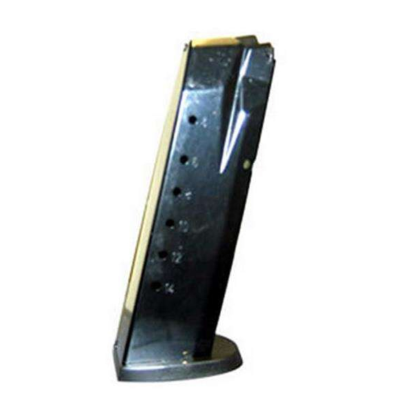 S&w Mag Mp 40SW 15RD