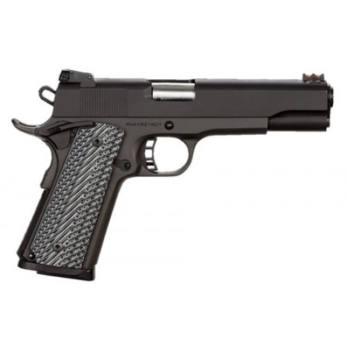 Arm 1911A1FS Tacii 45AP 5PRK