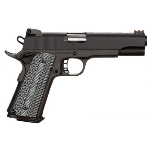Arm 1911A1FS Tacii 10MM 5PRK
