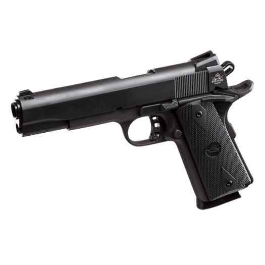 Arm 1911A1FS Rock 45AP 5PK 8RD