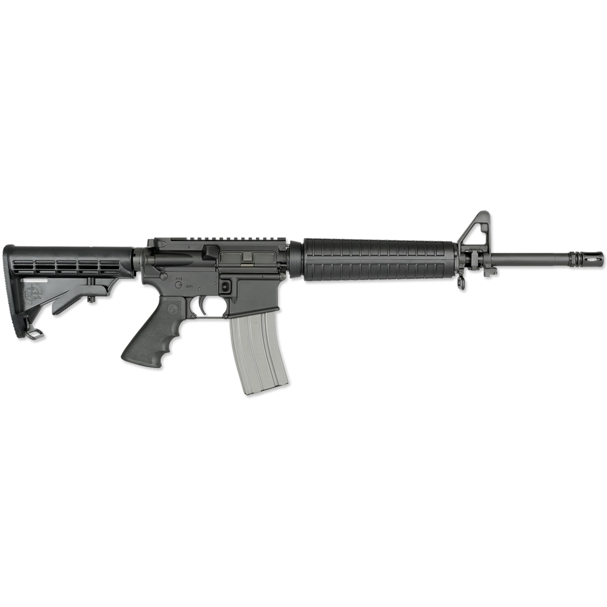 Rock River Arms Elite A4 .223 Remington 30+1 Rifle
